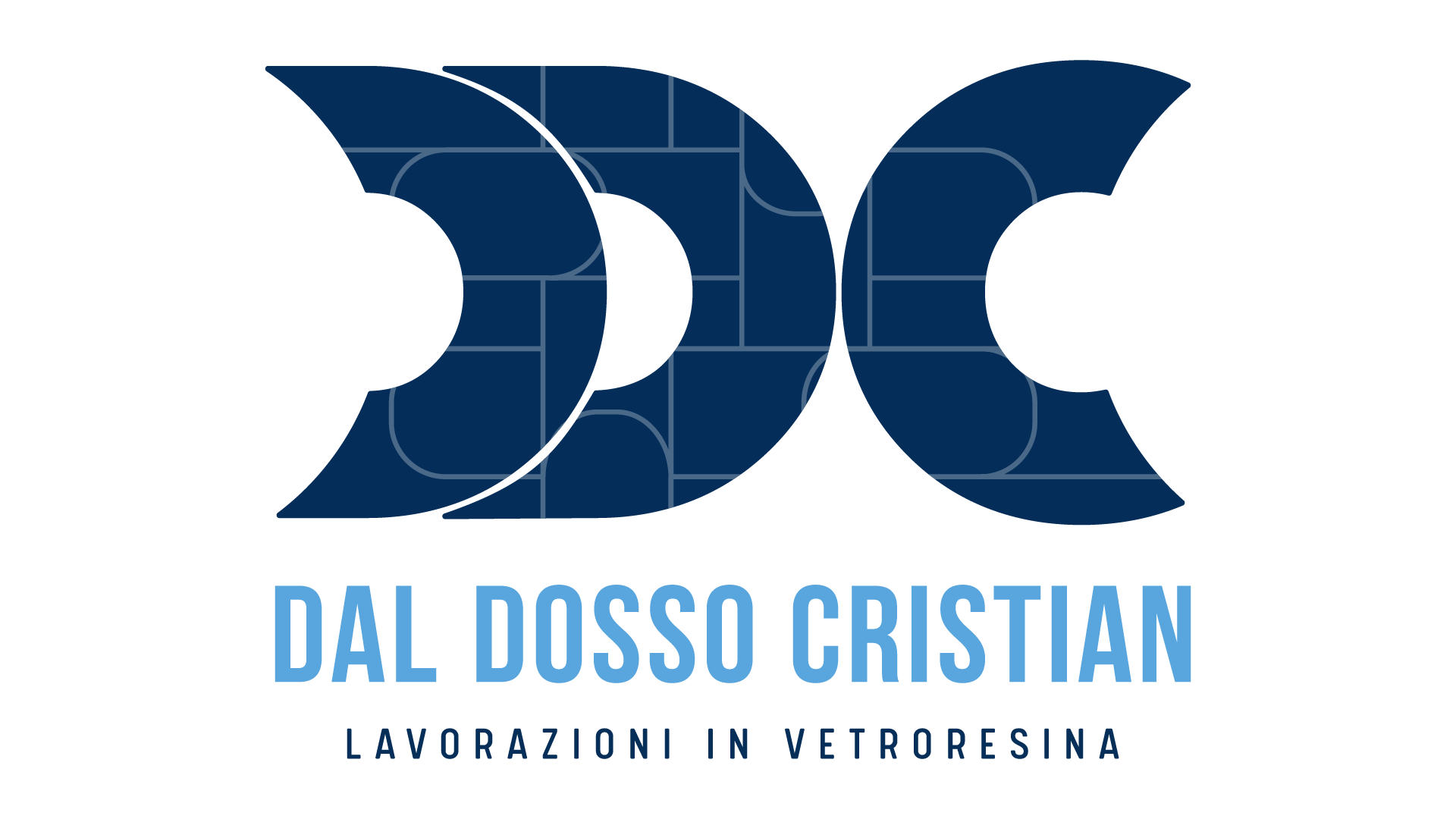 Cristian Dal Dosso